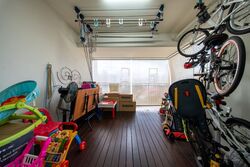 Blk 7 City View @ Boon Keng (Kallang/Whampoa), HDB 5 Rooms #516425161